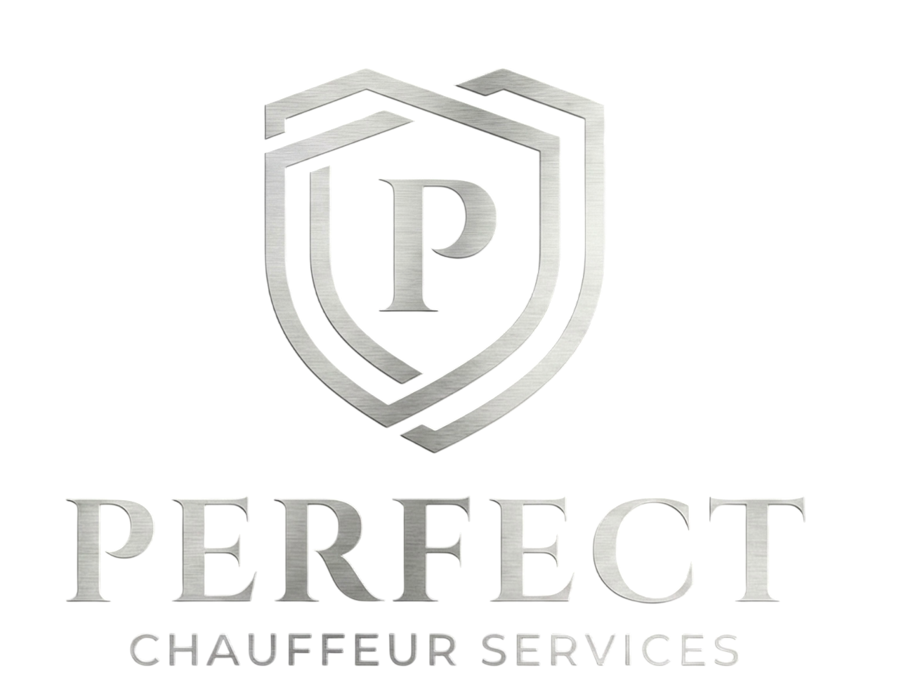 Chauffeurdienst Perfect Logo